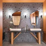 Mgm & Residences - De Joy